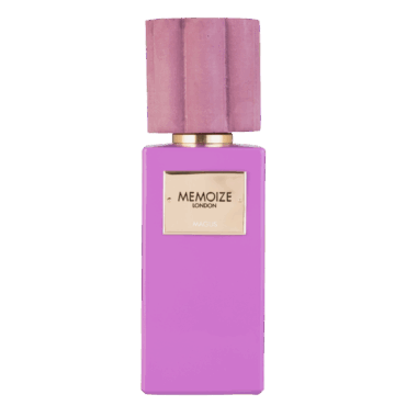 MEMOIZE  Magus 100ml