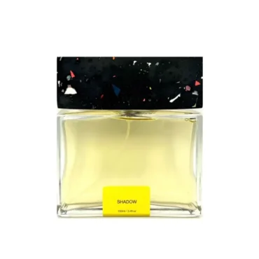 Pictor Parfum Shadow 100ml