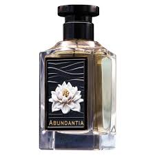 Shamanique Abundantia 80ml