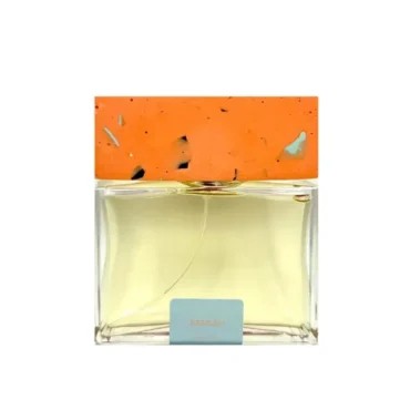 Pictor Parfum AIRBRUSH 100ml