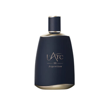 L arc Argentium Halo de Lune EDP 100ML