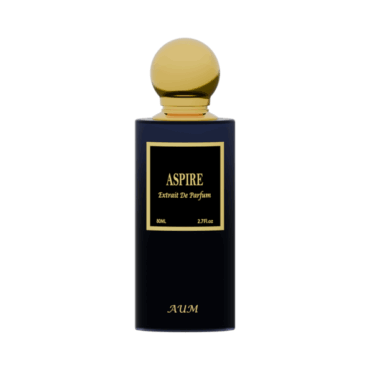 AUM Aspire 80ml