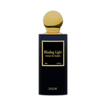 AUM Blinding Light 80ml