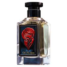 Shamanique Call Me Rose 80ml