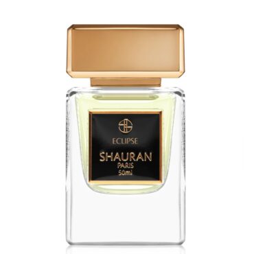 SHAURAN EDP - ECLIPSE 50ML