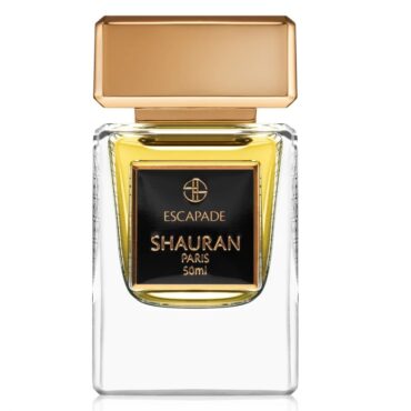 SHAURAN EDP - ESCAPADE 50ML