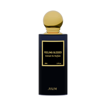 AUM Feeling Blessed 80ml