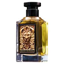 Shamanique You Got The Power 80ml