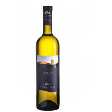 RIESLING DE RHIN SELECTION 2022
