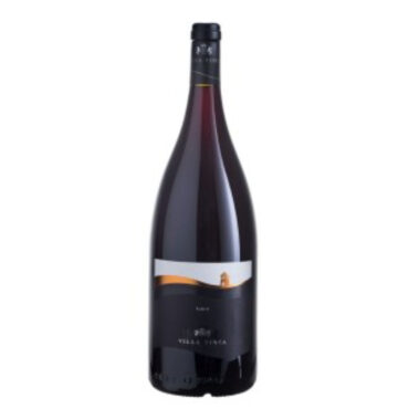 RUBIN SELECTION 2021 MAGNUM
