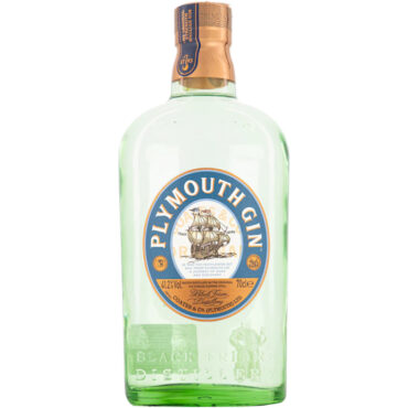PLYMOUTH GIN 0.7L