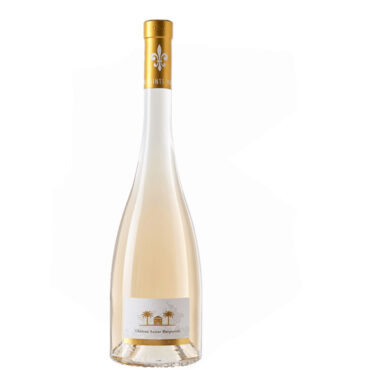 SYMPHONIE CHATEAU ST.MARGUERITE 0.75L