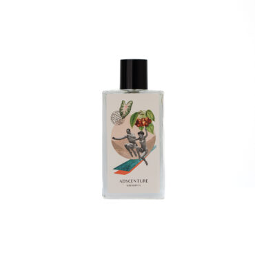 Adscenture  SERENDIPITY 100ml