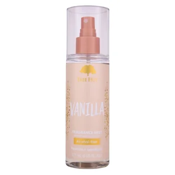AHAVA Tree hut Fragrance Mist Vanilla 177ml