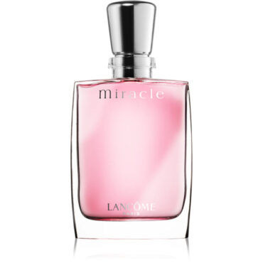 Lancome Miracle EDP 30ml
