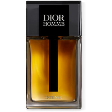 Dior Homme Intense Edp Men 150ml