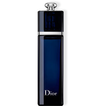 Dior Addict Edt Woman 100ml