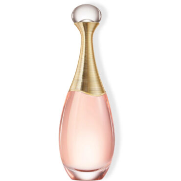 Dior Jadore Edt W 100ml