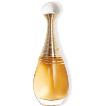 Dior Jadore Infinissime Edp Woman 50ml