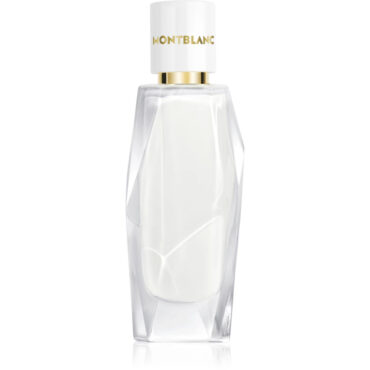 Montblanc Signature 30ml
