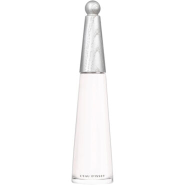 Issey Miyake Leau D Issey Intense, Femei, 30ml