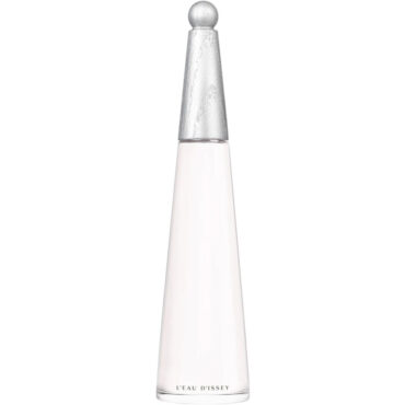 Issey Miyake Leau D Issey Intense, Femei, 50ml