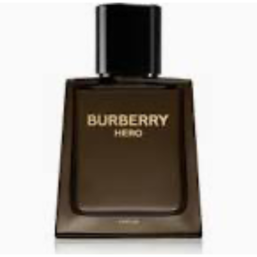 Apa de Parfum Burberry Hero Edp, Barbati, 100 ml