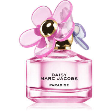 Apa de Toaleta Marc Jacobs Daisy Love Paradise, Femei, 50 ml