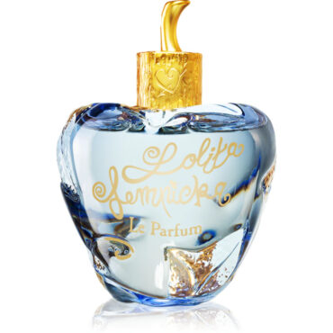 Lolita Lempicka Le Parfum 100ml