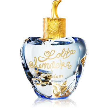Lolita Lempicka Le Parfum 50ml