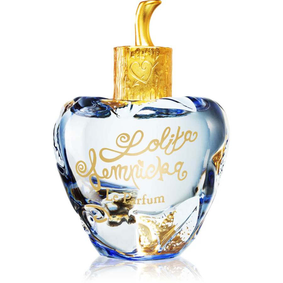 Lolita Lempicka Le Parfum 50ml