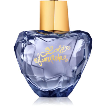 Apa de Parfum Lolita Lempicka Lolita Lempicka, Femei, 50ml