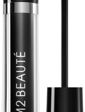 M2 Beauté Set Îngrijire Ochi