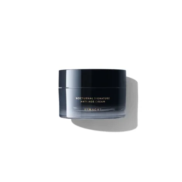 Bynacht Nocturnal Signature Anti-Age Cream Travel Size