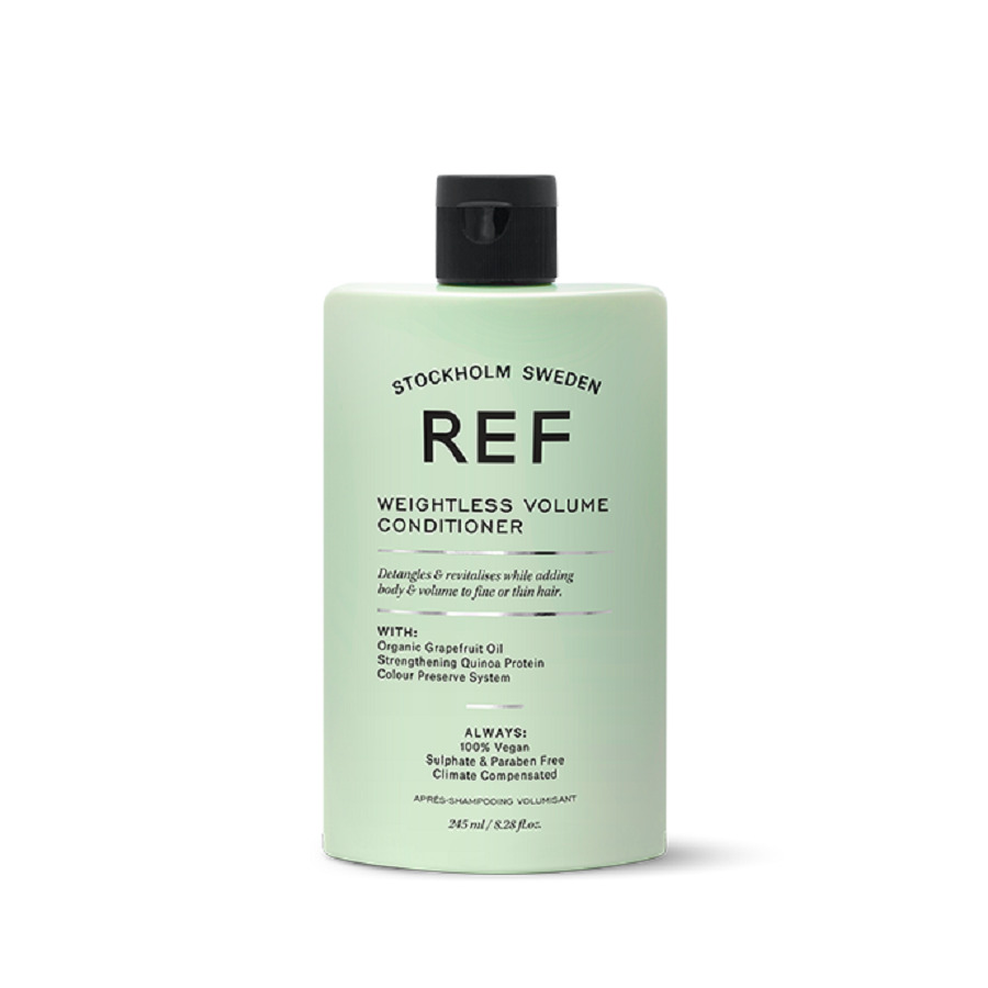 Ref Weightless Volume Conditioner
