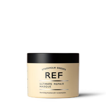 Ref Ultimate Repair Masque