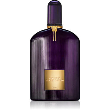 Tom Ford Velvet Orchid, Femei, 100ml