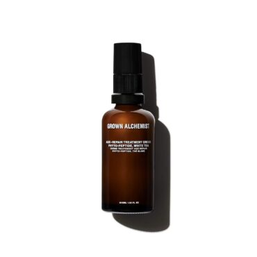 Grown Alchemist Age-Repair Moisturiser 12 ml