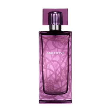 Lalique, Amethyst, Apă de parfum, Pentru femei, 100 ml