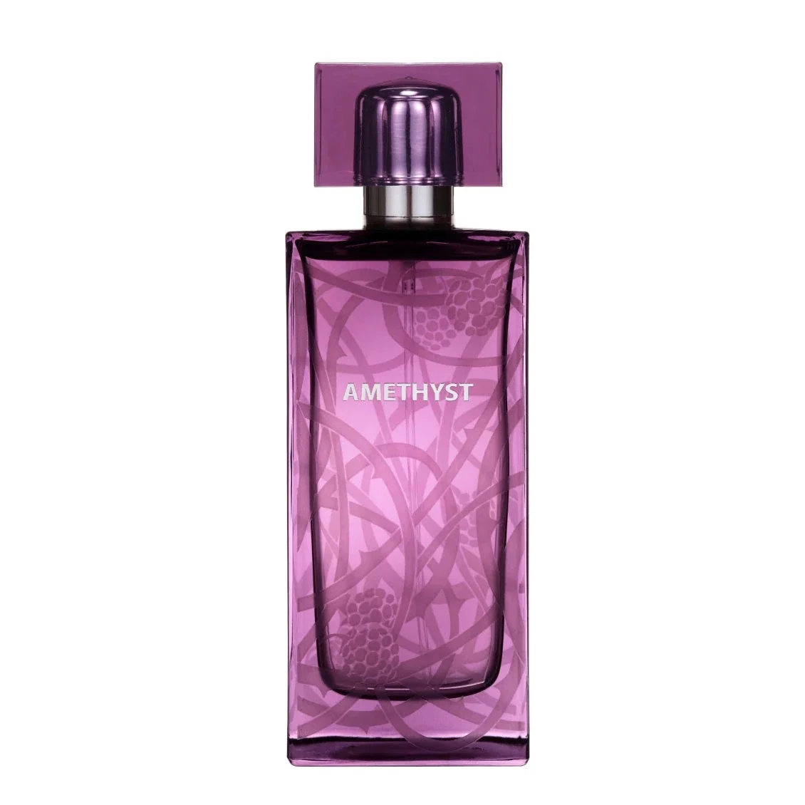 Lalique, Amethyst, Apă de parfum, Pentru femei, 100 ml