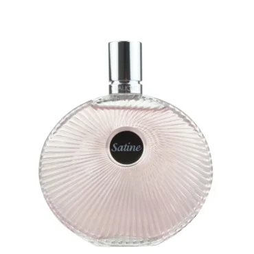Lalique, Satine, Apă de parfum, Pentru femei, 100 ml